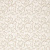 Morris & Co Pure Morris North Fabrics
