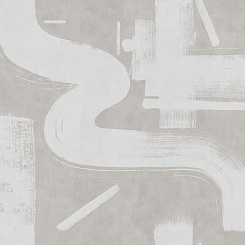 Фотообои My Fresco Креативи