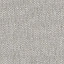 Обои Artsky AT01