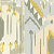 Обои Jannelli&Volpi JV171 Ikat
