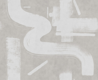 Фотообои My Fresco Креативи