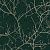Обои Brewster Signature 2