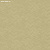Обои AltaGamma Living