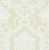 Обои KT Exclusive  Parisian Florals