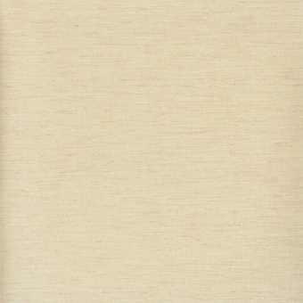 Обои Bonny Textured Naturals VIII