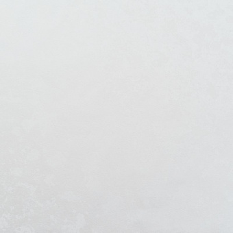 Обои Артекс Dolores