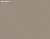Обои KT Exclusive  Textures
