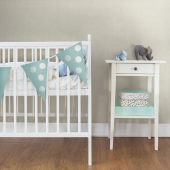 Обои York Daydream