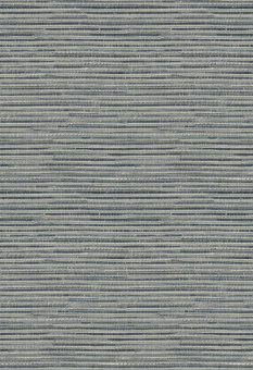 Обои Trendsetter AI