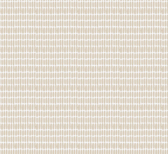 Обои Jannelli&Volpi MARIMEKKO VOL 27