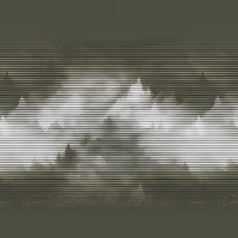 Обои Brewster New Creator 5