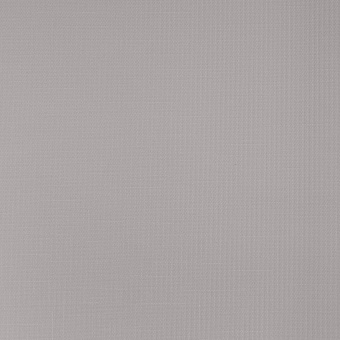 Обои Alessandro Allori Rossa