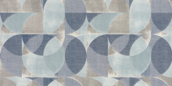 Обои Kerama Marazzi Reniassance