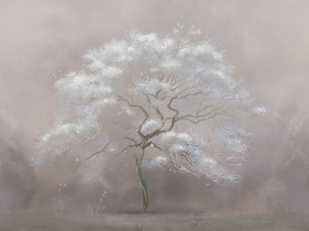 Фрески/Панно ORTOGRAF Vento