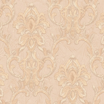 Обои Zambaiti Parati Elie Saab 2