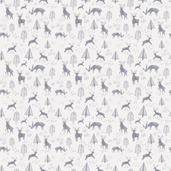 Фрески/Панно ORTOGRAF Сканди