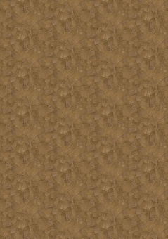 Обои Elitis Sauvages