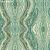 Обои Antonina Vella Elegant Earth