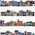 Обои Mr Perswall Destinations
