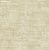 Обои Mayflower Stark