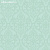Обои KT Exclusive  Lennox Hill