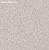 Обои KT Exclusive Jaipur