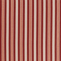Ткань Morris & Co. Indoor Outdoor Weaves Ткань Morris & Co. Indoor Outdoor Weaves