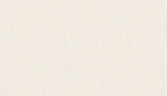 Обои Marburg Selection