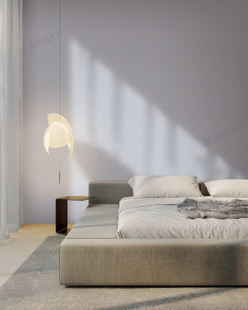 Обои Artsky BJ01