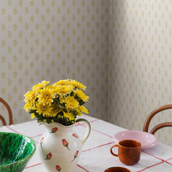 Обои Borastapeter Adorn