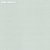 Обои Rasch Natural Colors