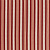 Ткань Morris & Co. Indoor Outdoor Weaves