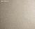 Обои Zimmer + Rohde Identity