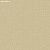 Обои ADAWALL Ephes