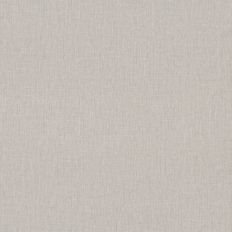 Обои Grandeco  Infinity 3