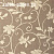 Обои Thibaut Texture Resource III