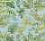 Обои Jaima Brown Woodlands Resource