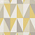 Обои Prestigious Textiles STUDIO