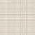 Обои Rasch Natural Colors