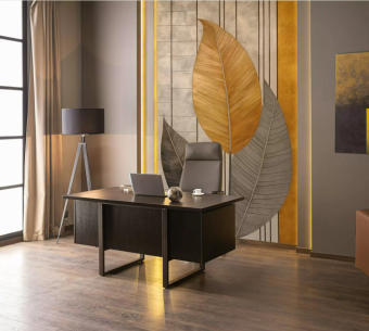 Фрески/Панно RFresco AI