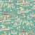 Обои York Waverly Classics 2