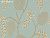 Обои Colefax and Fowler Celestine