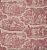 Обои Gucci Decor Wallpaper Collection