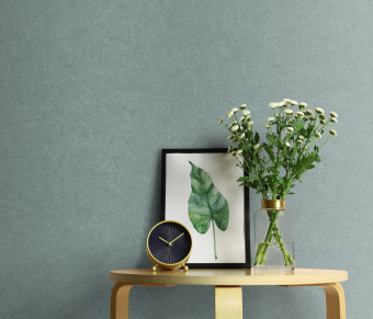 Обои ERISMANN Gentle