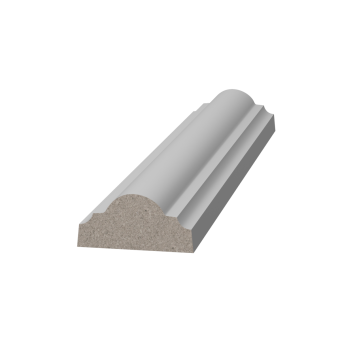 Молдинг ULTRAWOOD