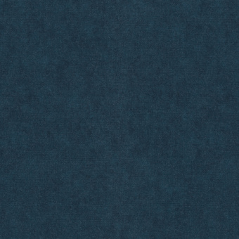 Обои ERISMANN Elysium Secrets