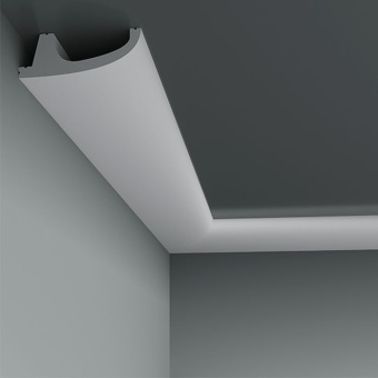 Карниз Европласт