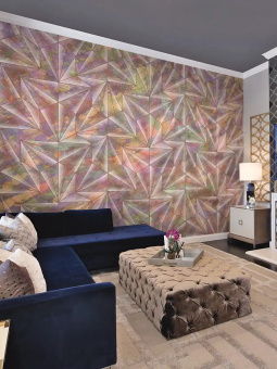 Фотообои Onprint Антон зеленов