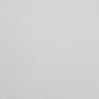 Обои Артекс Forest