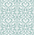 Обои PAPER&INK Pure elements
